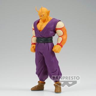 Banpresto  Dragon Ball Super DXF Piccolo 18cm 