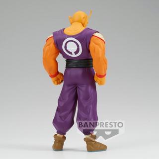 Banpresto  Dragon Ball Super DXF Piccolo 18cm 