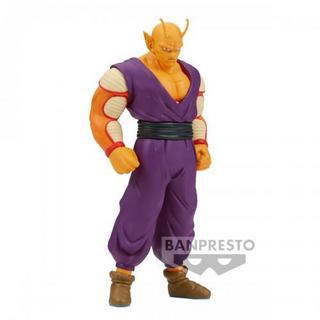 Banpresto  Dragon Ball Super DXF Piccolo 18cm 