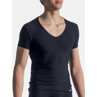 Manstore  T-shirt M811 