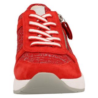 Remonte  Sneaker R8911 