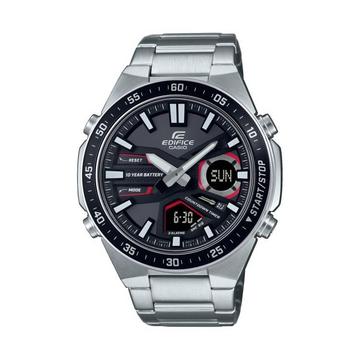 EFV-C110D-1A4VEF Edifice Classic Chrono