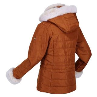 Regatta  Willabella Jacke 