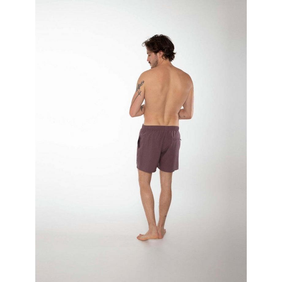 PROTEST Short de plage Protest Davey  