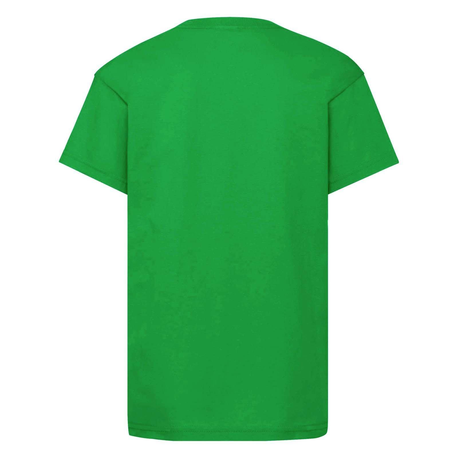 MINECRAFT  T-Shirt 