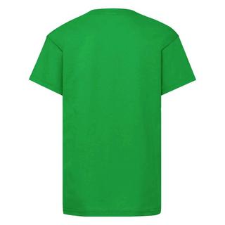 MINECRAFT  T-Shirt 