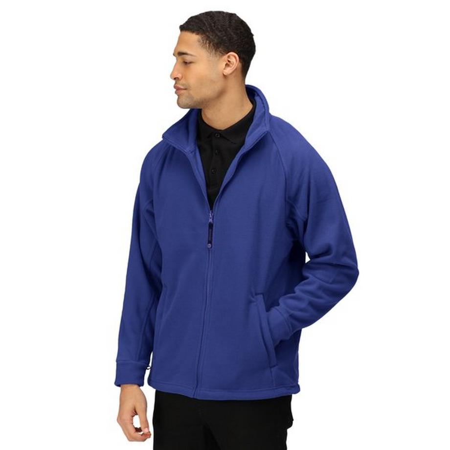 Regatta Thor III Anti-Pilling Fleecejacke  