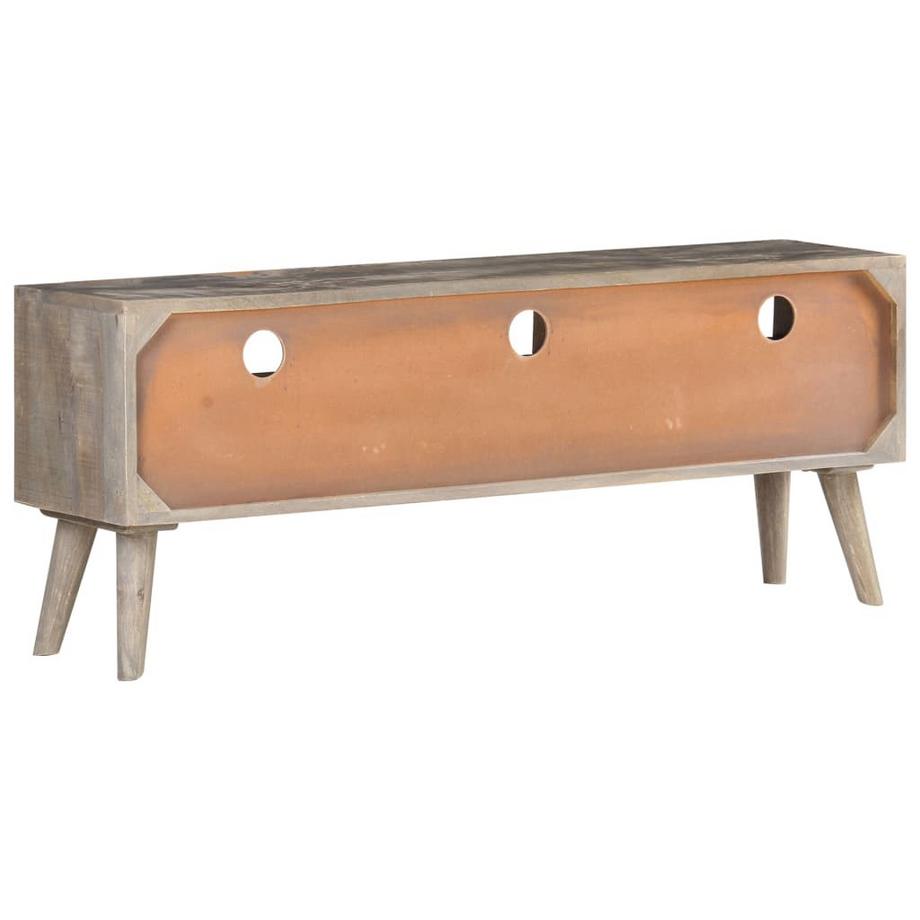 VidaXL Tv-schrank holz  