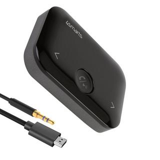 4smarts  4Smarts Bluetooth Audio Adapter B10 