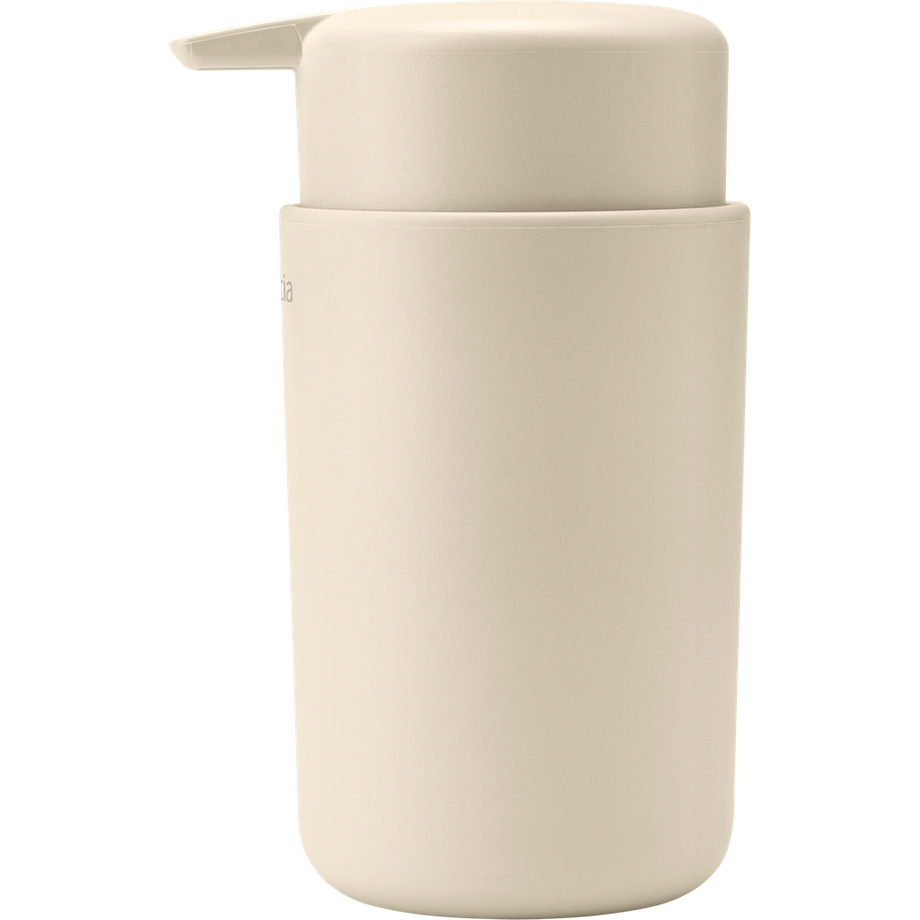 brabantia  Seifenspender ReNew 