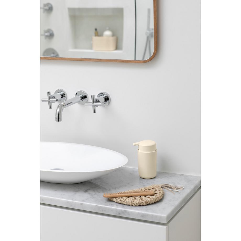 brabantia  Seifenspender ReNew 
