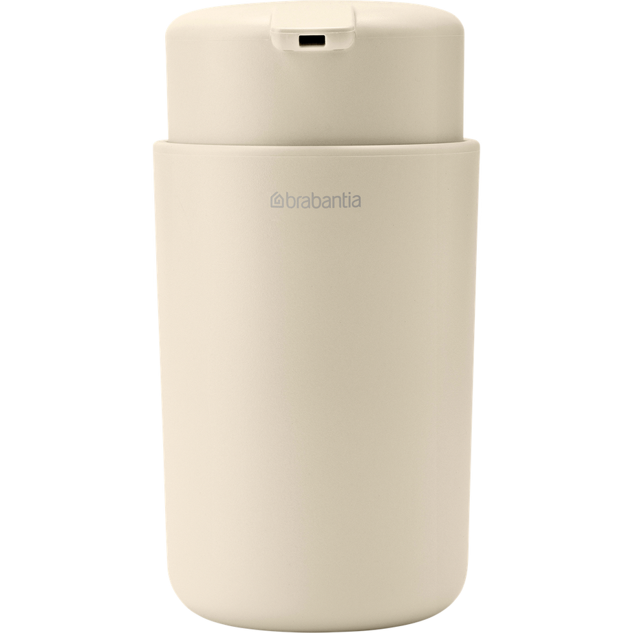 brabantia  Seifenspender ReNew 