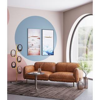 KARE Design Sofa Calgary  