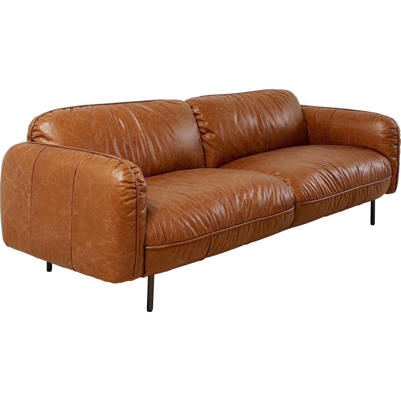 KARE Design Sofa Calgary  