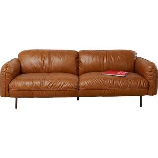 KARE Design Sofa Calgary  