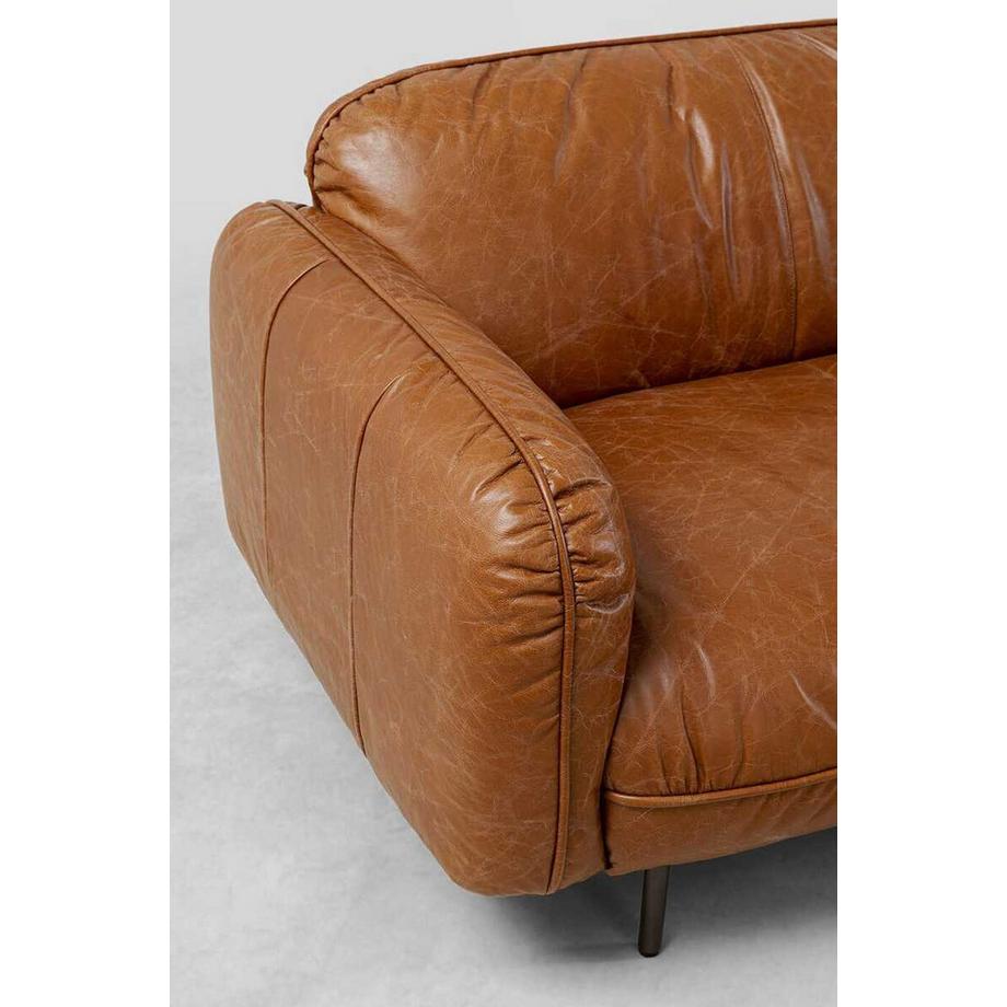 KARE Design Sofa Calgary  