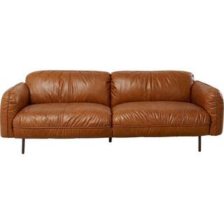 KARE Design Sofa Calgary  