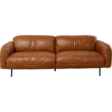 Sofa Calgary