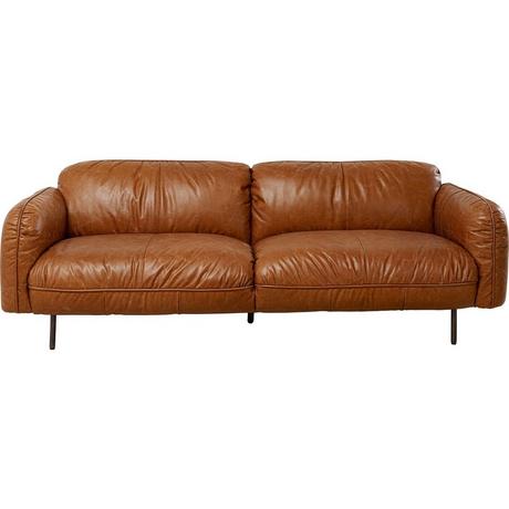 KARE Design Sofa Calgary  