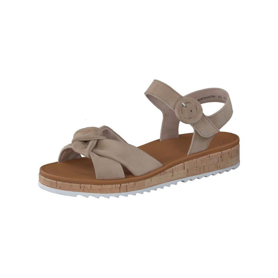 Sandalen