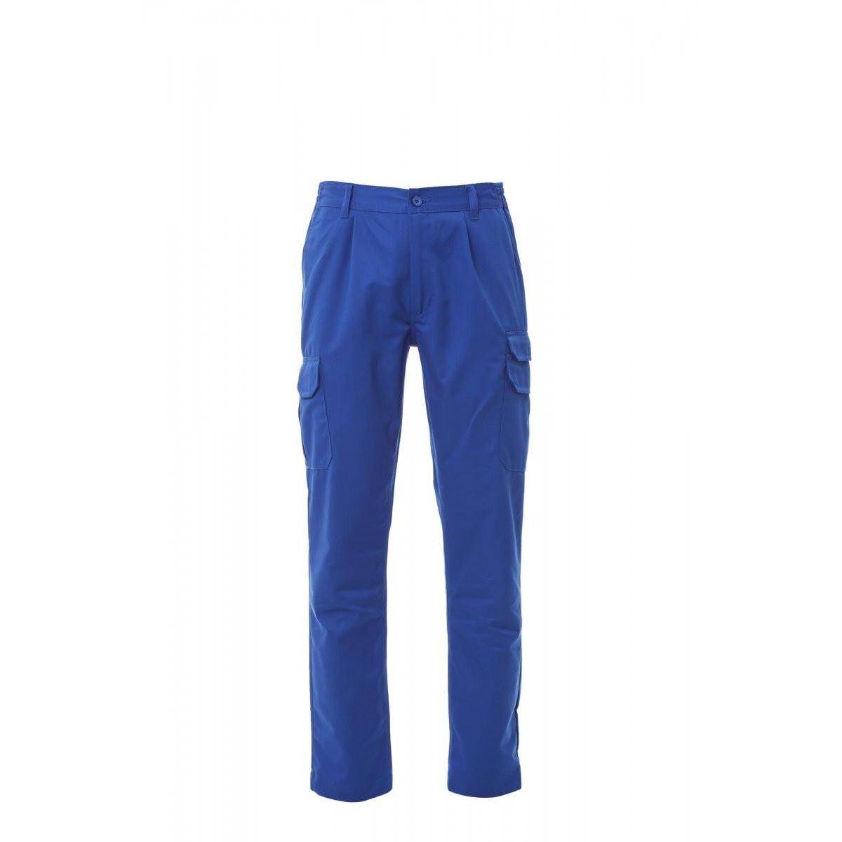 Payper Wear  pantaloni cargo payper 2.0 