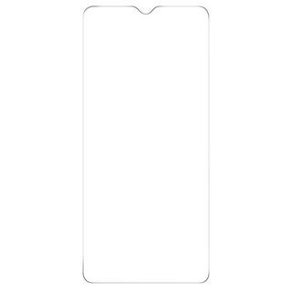 Avizar  Vitre Samsung Galaxy A13 4G Transparent 