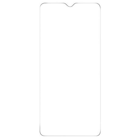 Avizar  Vitre Samsung Galaxy A13 4G Transparent 