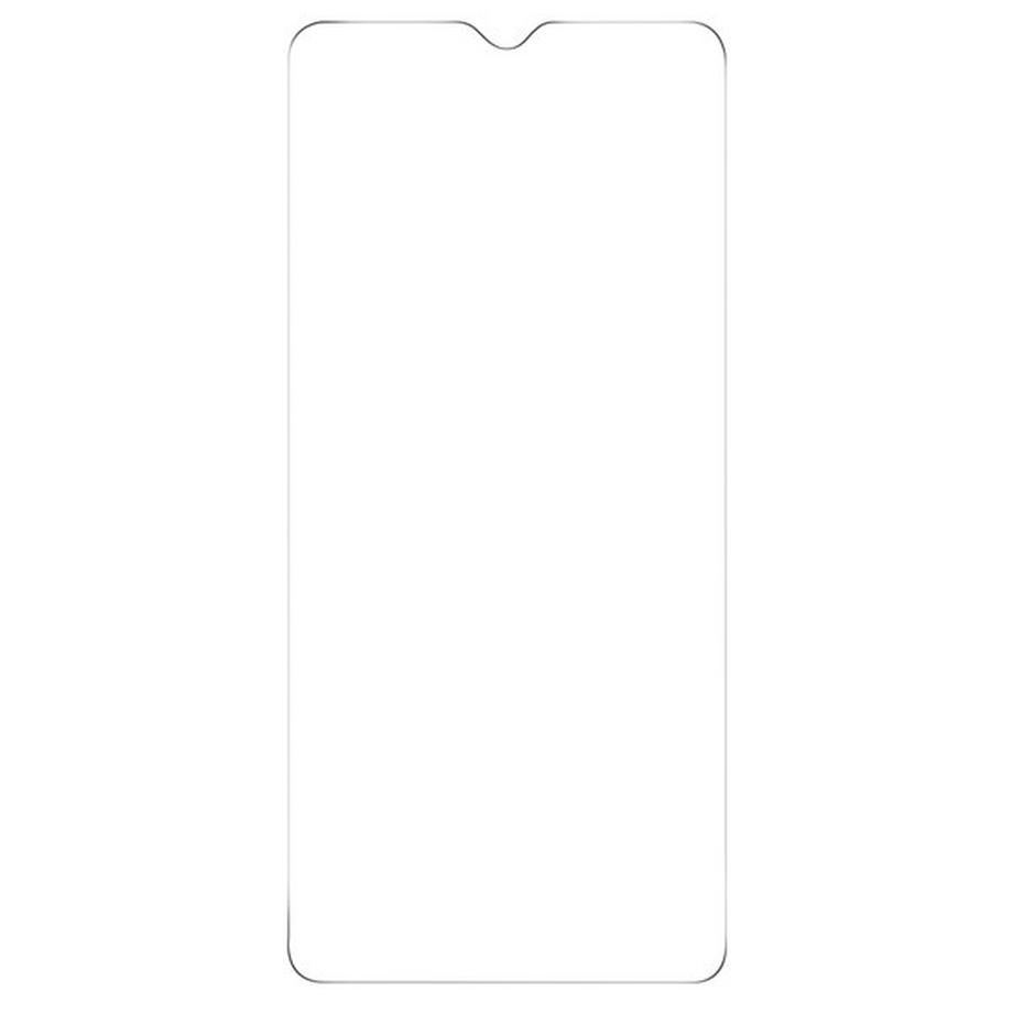 Vitre Samsung Galaxy A13 4G Transparent