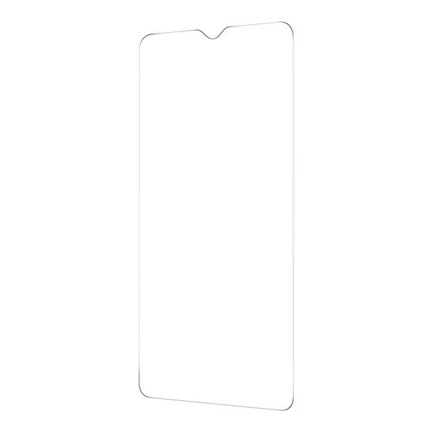 Avizar  Vitre Samsung Galaxy A13 4G Transparent 