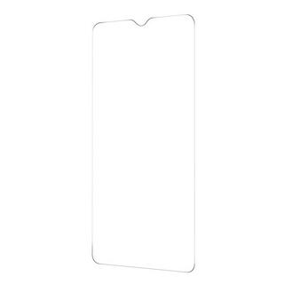 Avizar  Vitre Samsung Galaxy A13 4G Transparent 