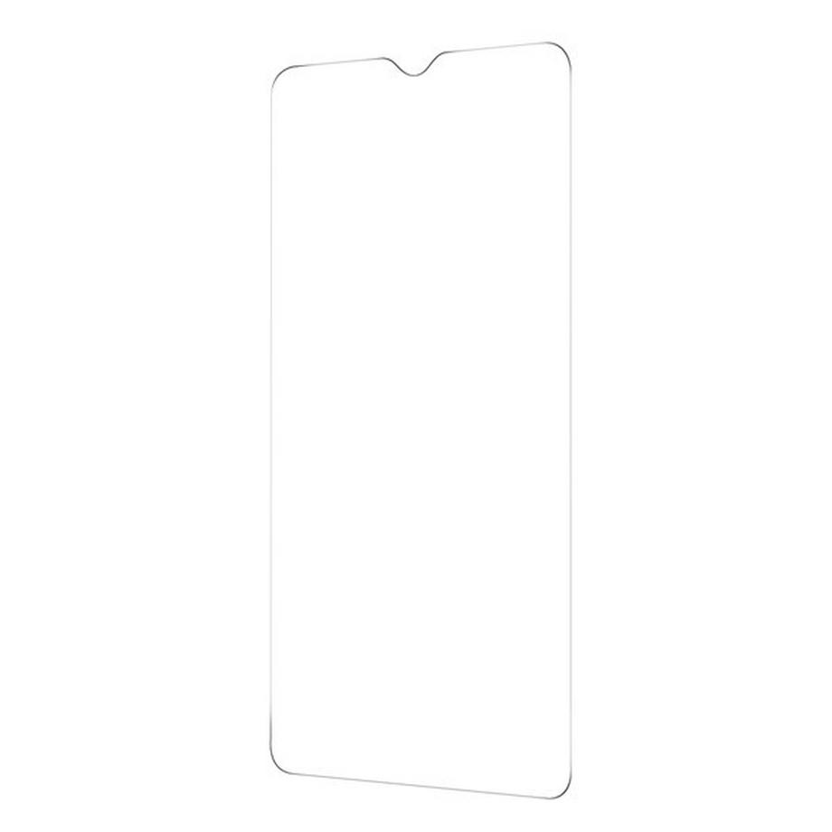 Avizar  Vitre Samsung Galaxy A13 4G Transparent 