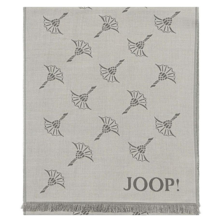 JOOP JSC-05Feris Schal  