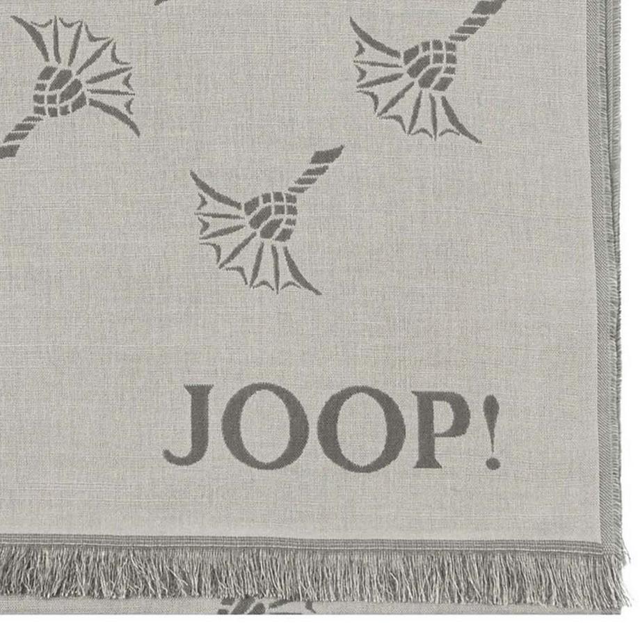 JOOP JSC-05Feris Schal  