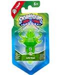 ACTIVISION  Skylanders Trap Team Trappola LIFE 