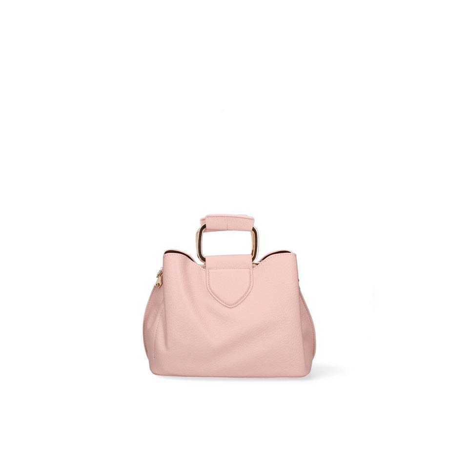 pierre cardin Handtasche  