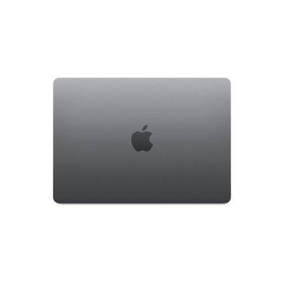 Apple  Ricondizionato MacBook Air 13" 2022 Apple M2 3,5 Ghz 16 Gb 512 Gb SSD Grigio siderale 