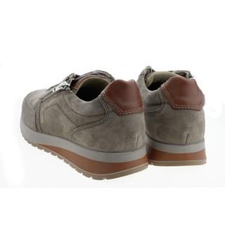 ara  Matteo - Wildleder sneaker 