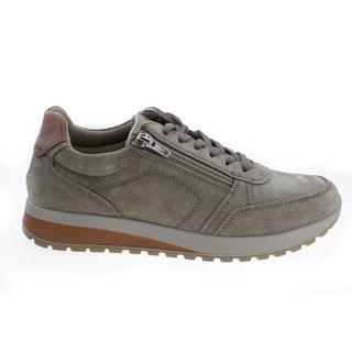 ara  Matteo - Wildleder sneaker 