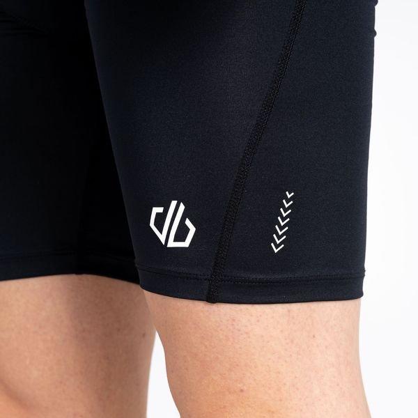 Dare 2B  Radlershorts 