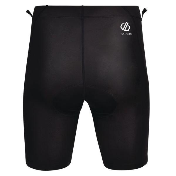 Dare 2B  Radlershorts 