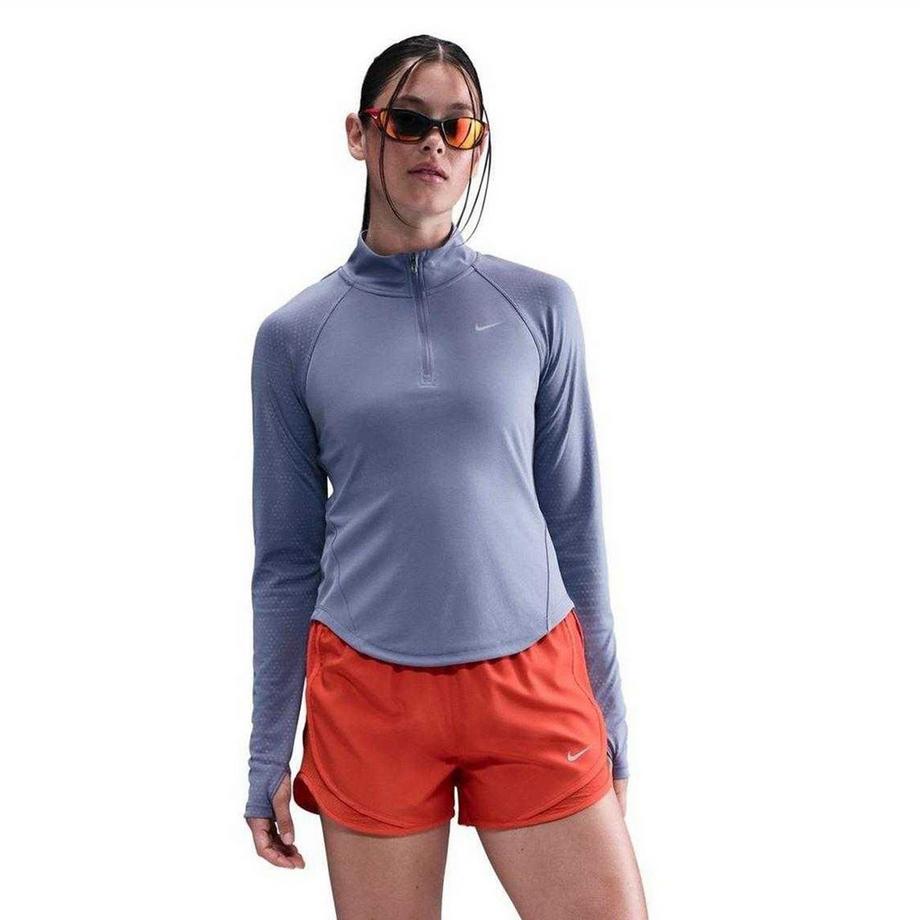 Haut Manches Longues Raglan T Flash
