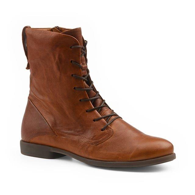 Image of Agrat-37 Damen Cognac 37