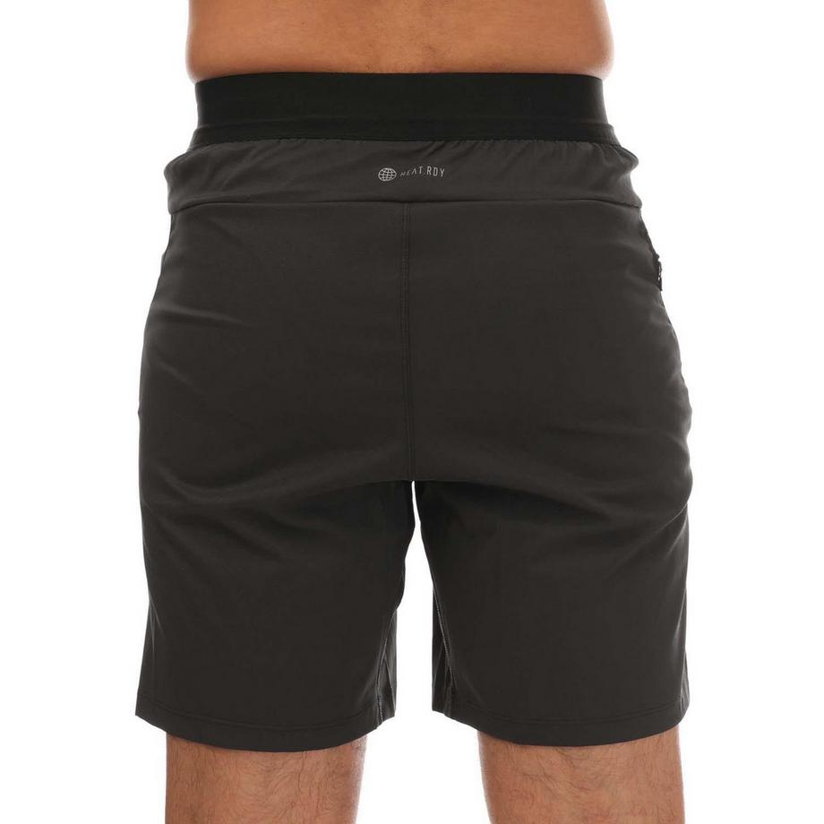 adidas  Short BEST OF ADI 