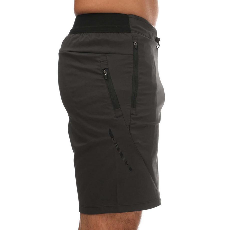 adidas  Short BEST OF ADI 