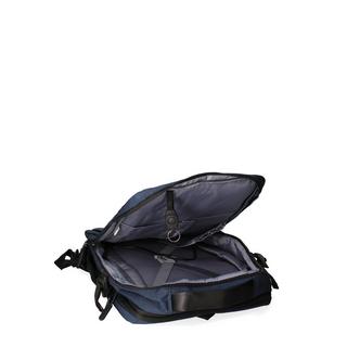 B Cavalli B Rucksack  