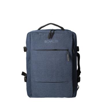 Rucksack