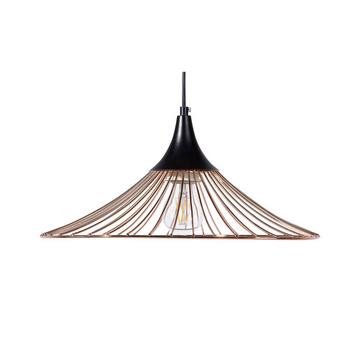 Lampe suspension en Métal Moderne GIONA