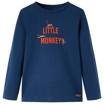 T-shirt pour enfants coton