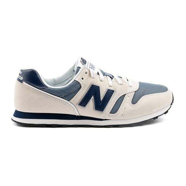 new balance  ML373OF2-40 