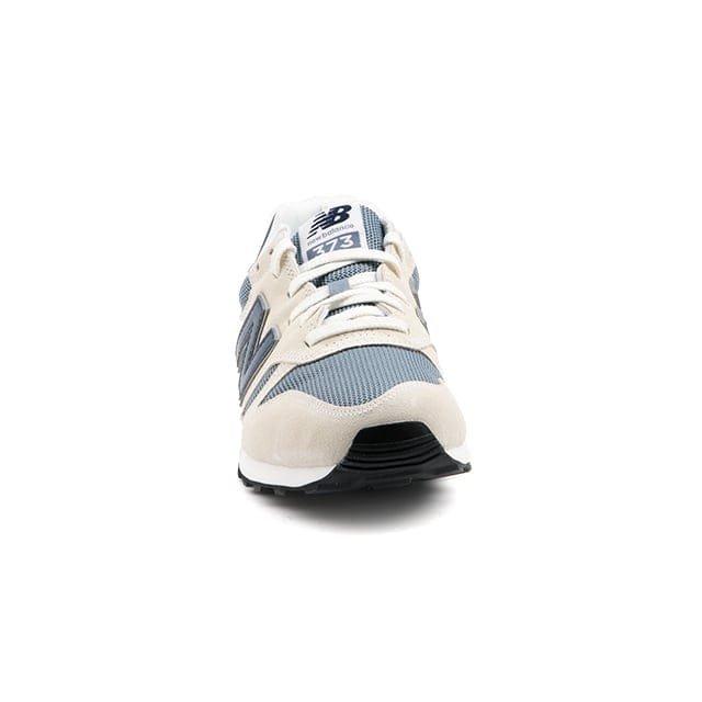 new balance  ML373OF2-40 